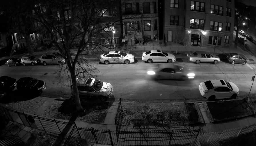 Reolink Camera One_00_Reolink Home Hub One_20260107202351.jpg